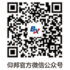 bti体育·(中国)官方网站 - APP下载