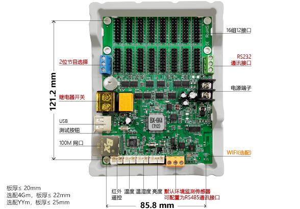 bti体育·(中国)官方网站 - APP下载