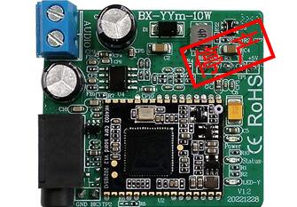 BX-YYm-10W？