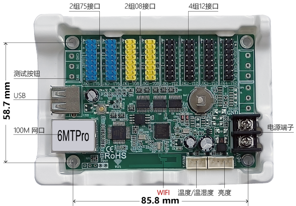 bti体育·(中国)官方网站 - APP下载