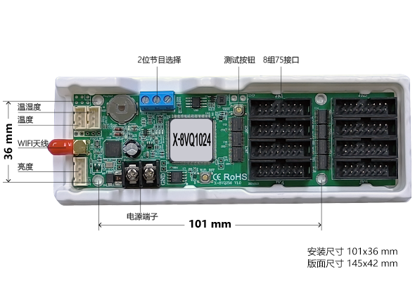 bti体育·(中国)官方网站 - APP下载