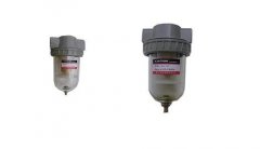 QSL-10系列空气过滤器——多种规格系列专供