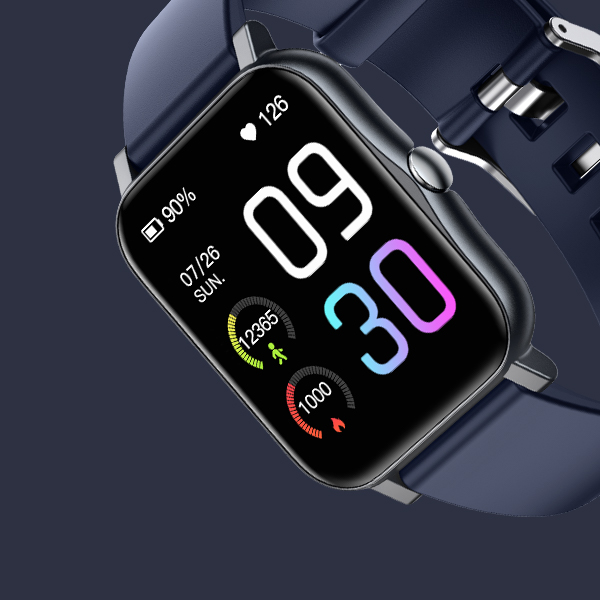 yl6809永利(集团)有限公司官网