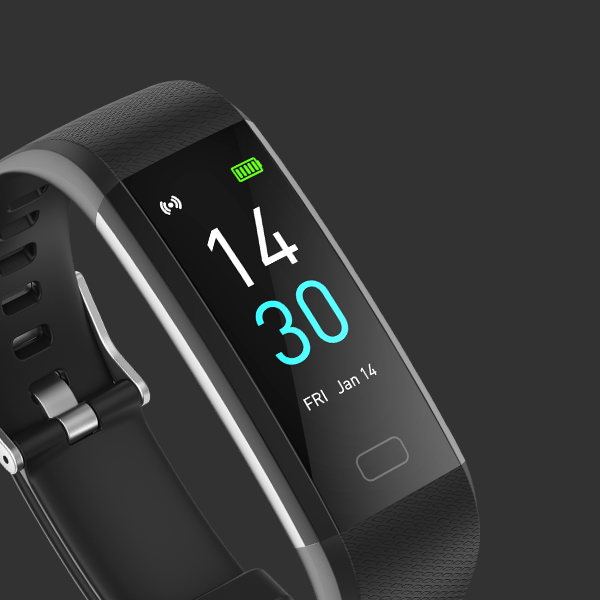 yl6809永利(集团)有限公司官网