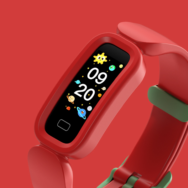 yl6809永利(集团)有限公司官网