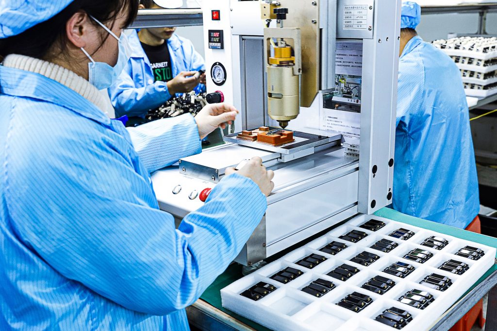 yl6809永利(集团)有限公司官网