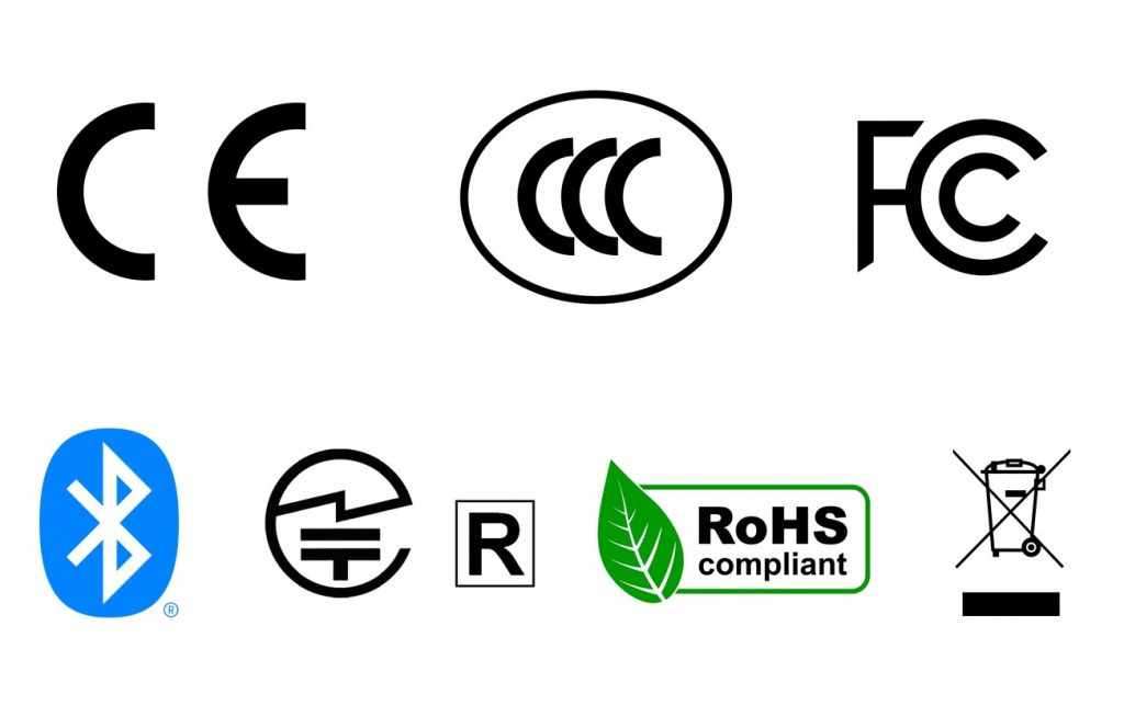yl6809永利(集团)有限公司官网