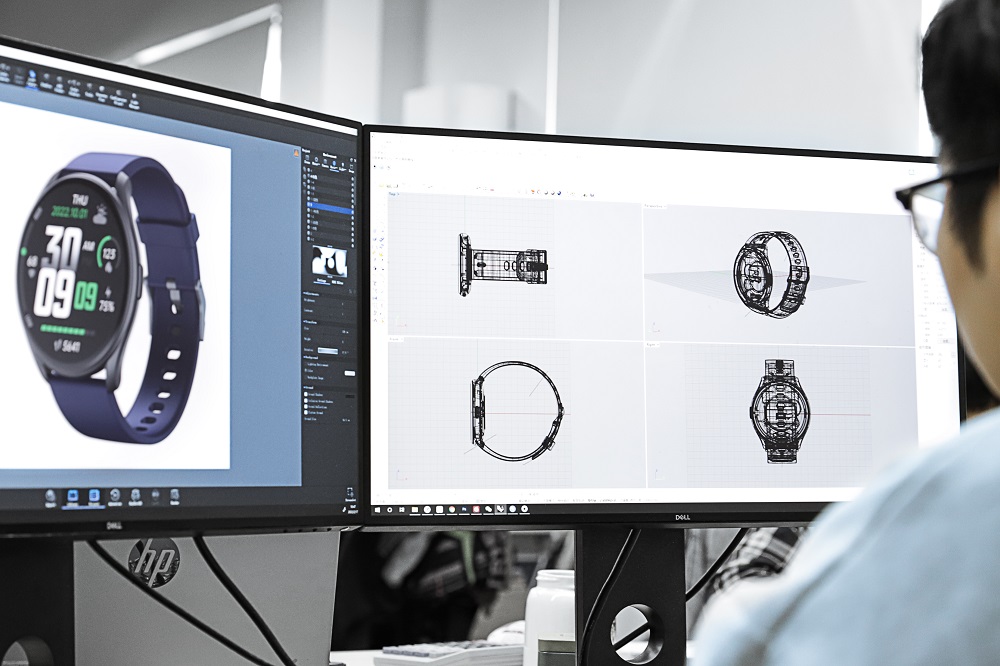 yl6809永利(集团)有限公司官网