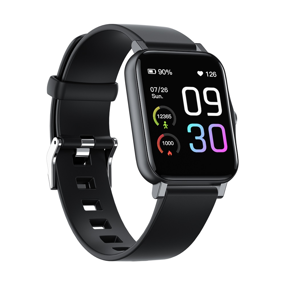 yl6809永利(集团)有限公司官网