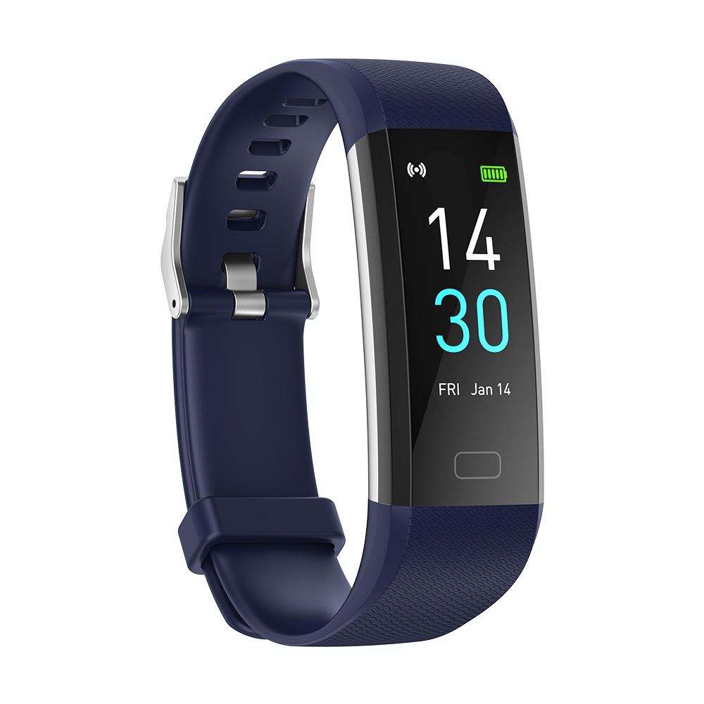 yl6809永利(集团)有限公司官网