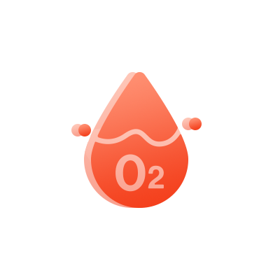 yl6809永利(集团)有限公司官网