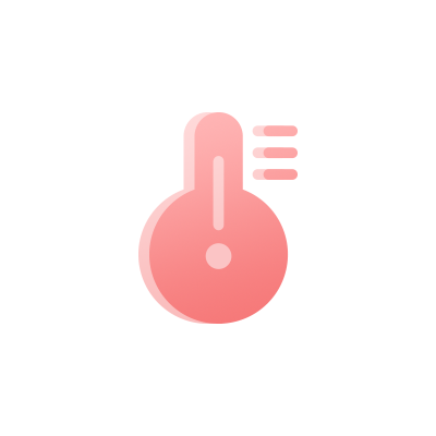 yl6809永利(集团)有限公司官网