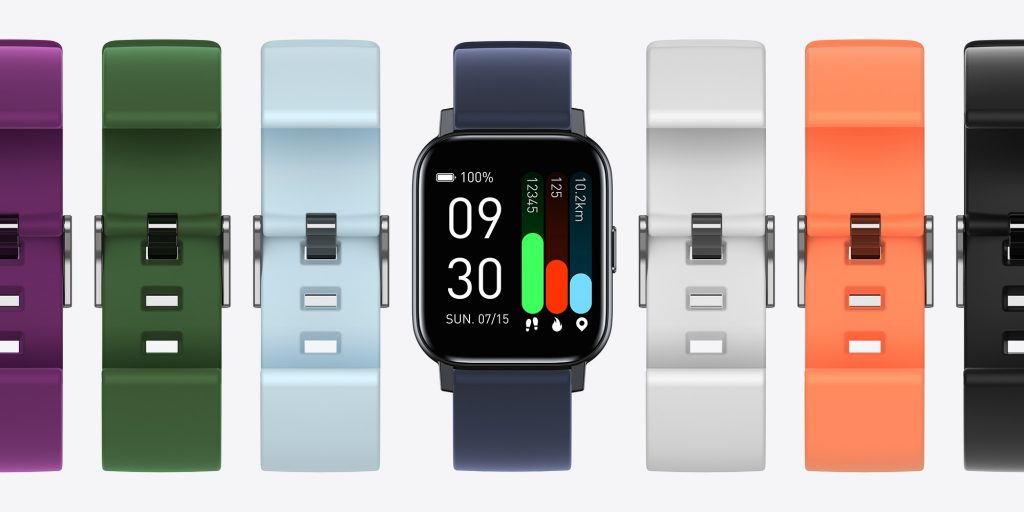 yl6809永利(集团)有限公司官网