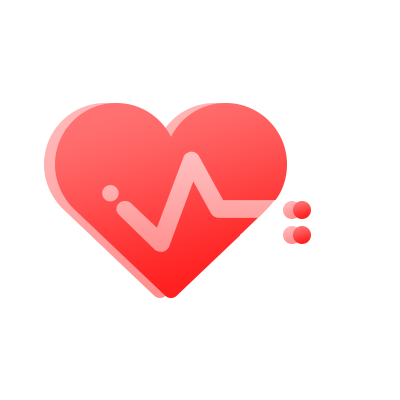 yl6809永利(集团)有限公司官网