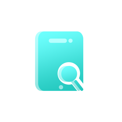 yl6809永利(集团)有限公司官网