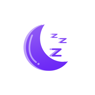 yl6809永利(集团)有限公司官网