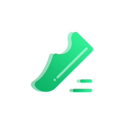 yl6809永利(集团)有限公司官网