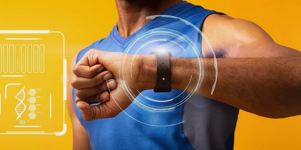 yl6809永利(集团)有限公司官网