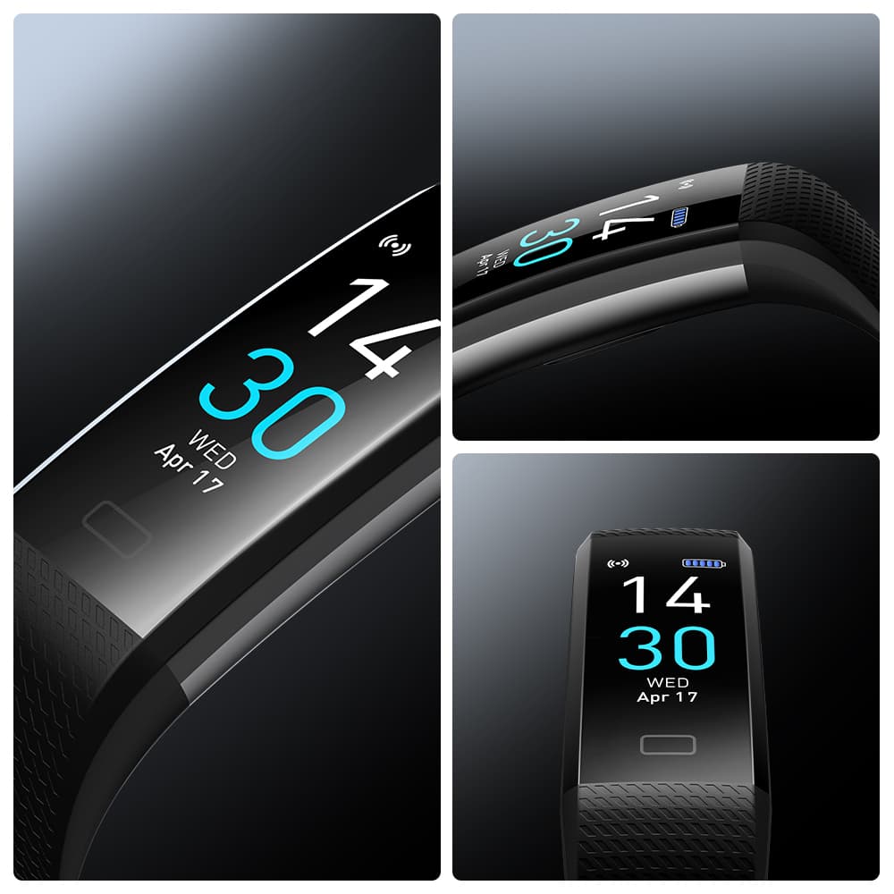 yl6809永利(集团)有限公司官网