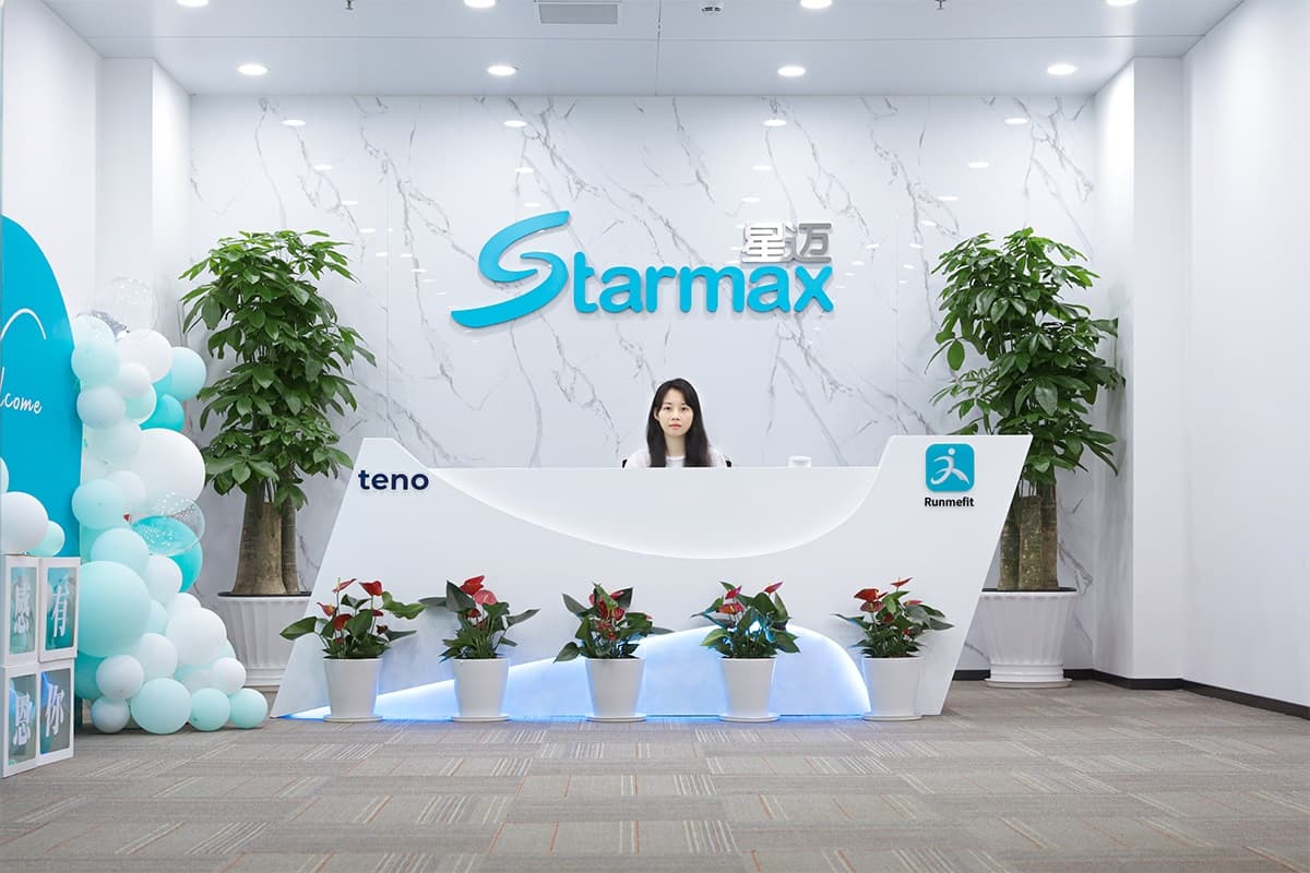 yl6809永利(集团)有限公司官网