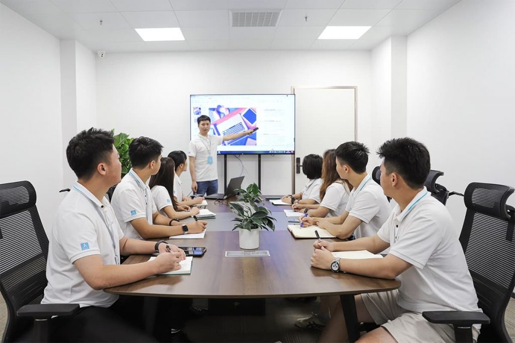 yl6809永利(集团)有限公司官网