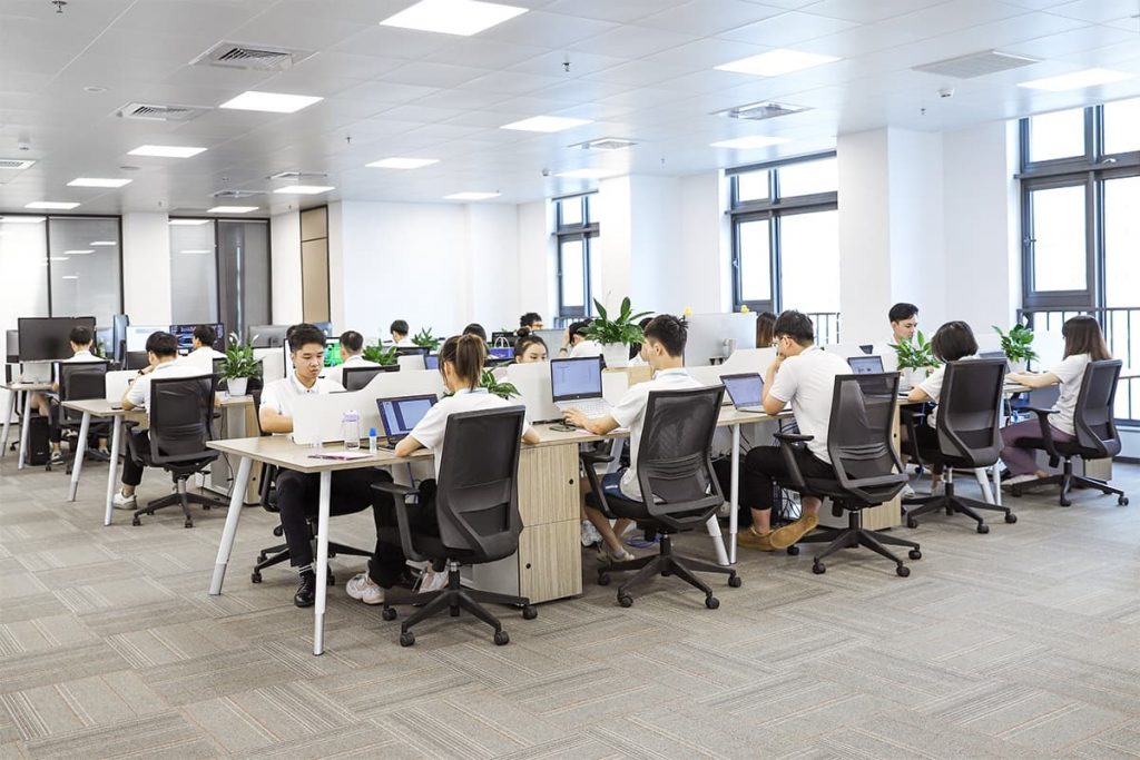 yl6809永利(集团)有限公司官网