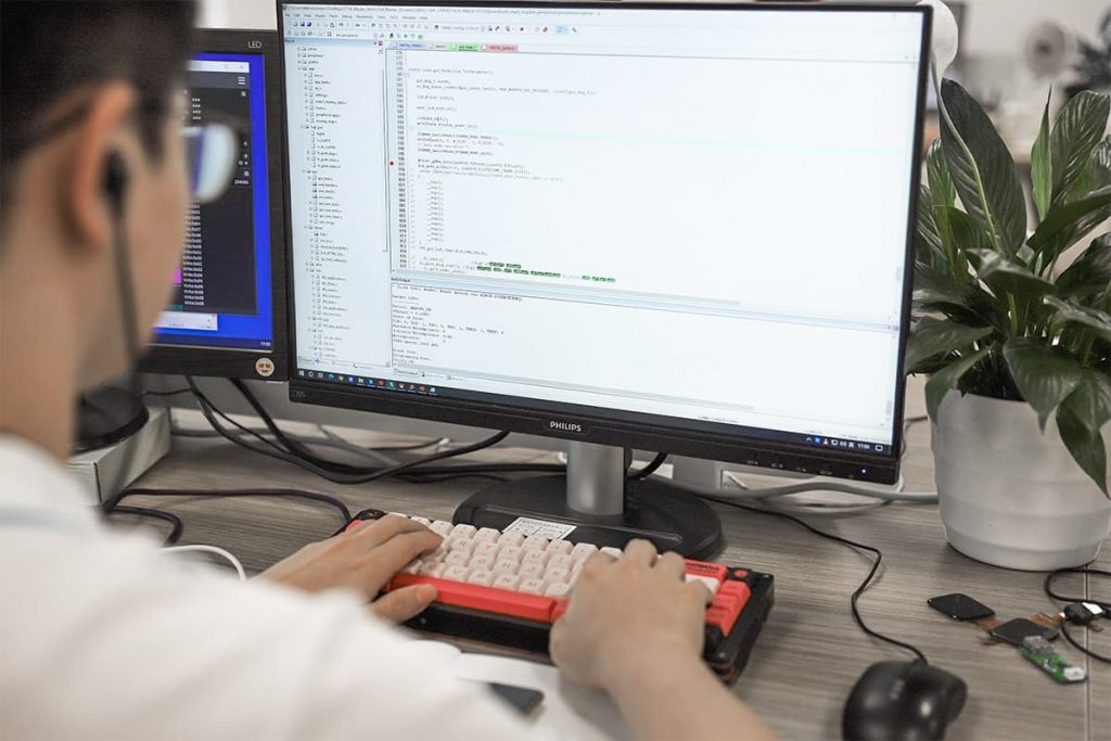 yl6809永利(集团)有限公司官网