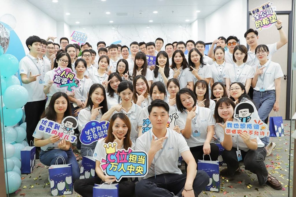 yl6809永利(集团)有限公司官网