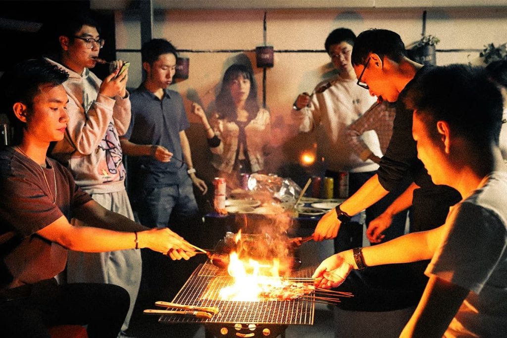 yl6809永利(集团)有限公司官网