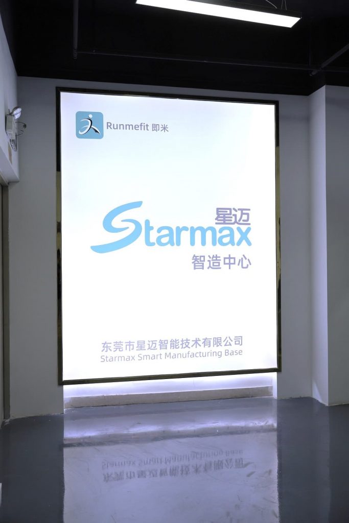 yl6809永利(集团)有限公司官网