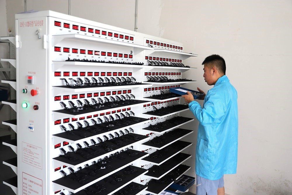 yl6809永利(集团)有限公司官网