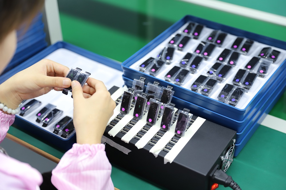 yl6809永利(集团)有限公司官网