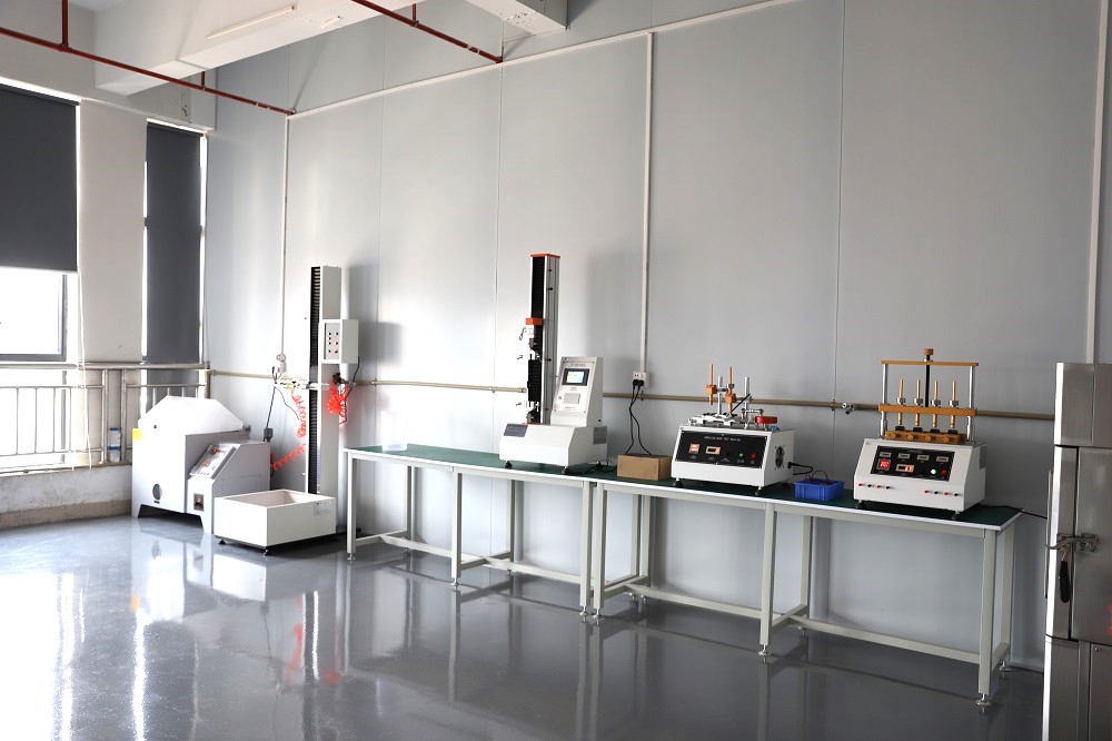 yl6809永利(集团)有限公司官网