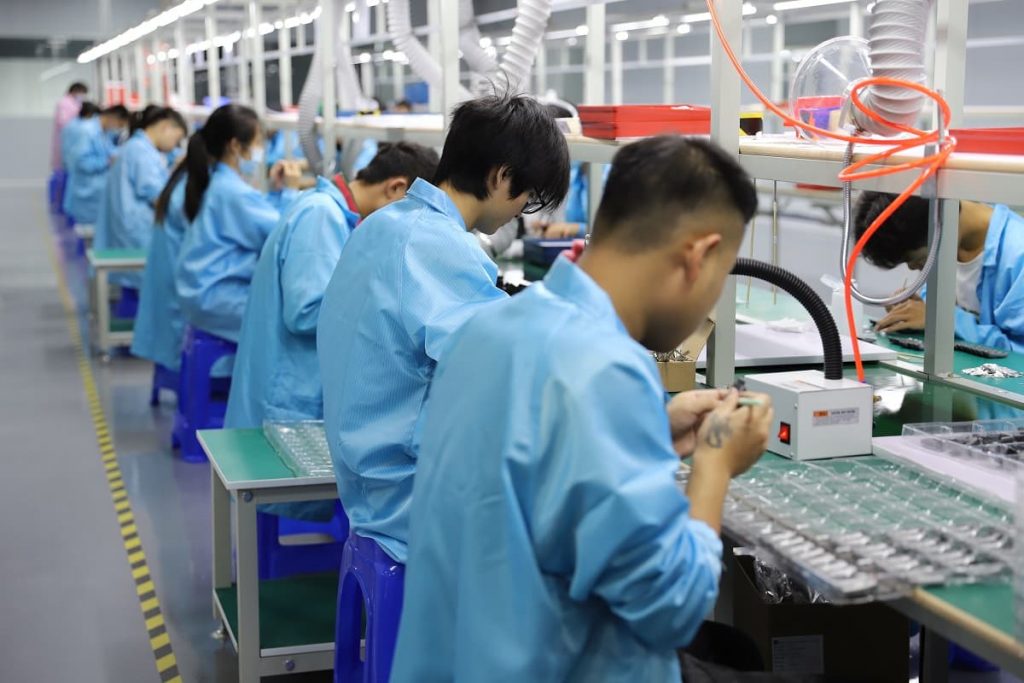 yl6809永利(集团)有限公司官网