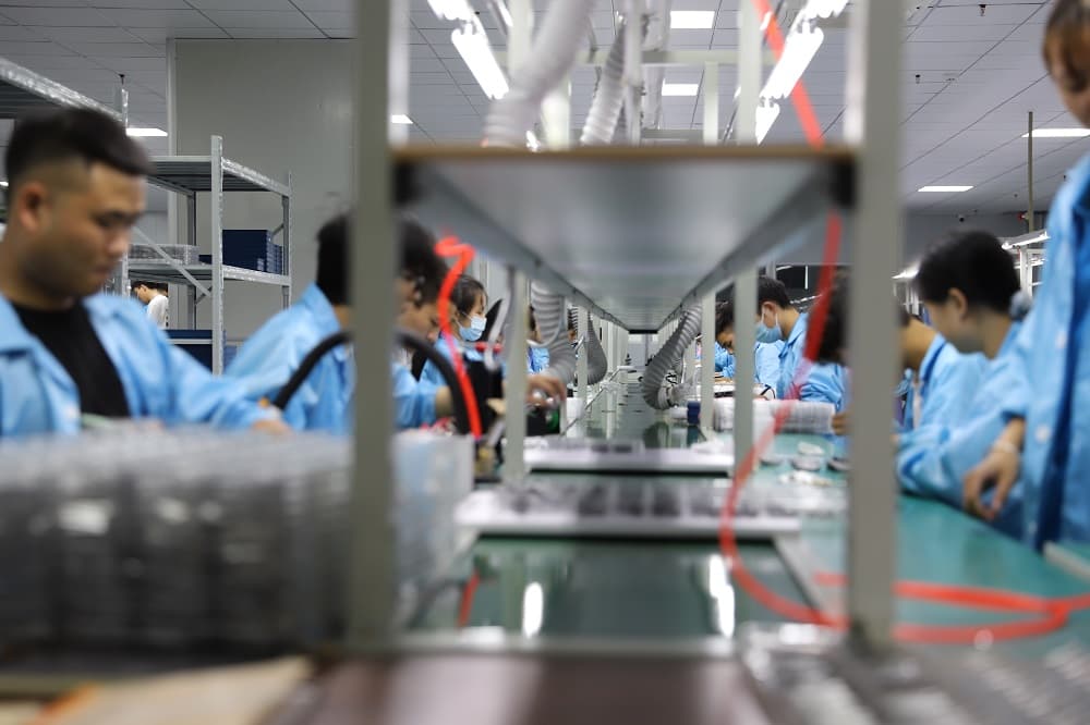 yl6809永利(集团)有限公司官网