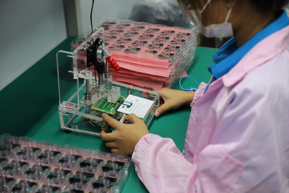 yl6809永利(集团)有限公司官网