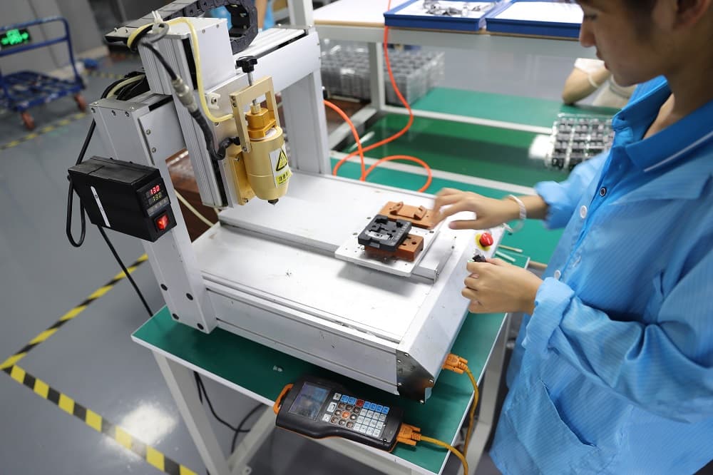 yl6809永利(集团)有限公司官网