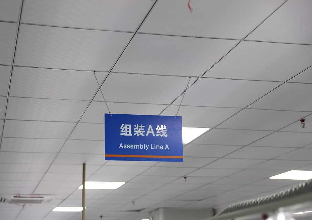 yl6809永利(集团)有限公司官网