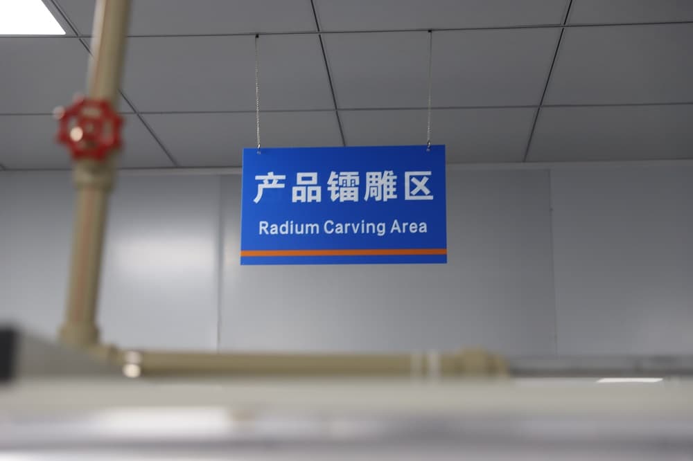 yl6809永利(集团)有限公司官网