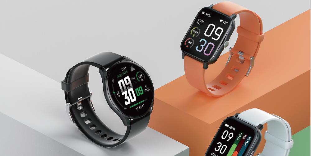 yl6809永利(集团)有限公司官网