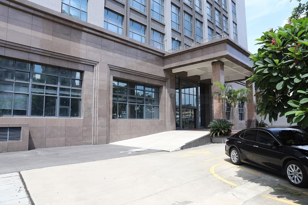 yl6809永利(集团)有限公司官网