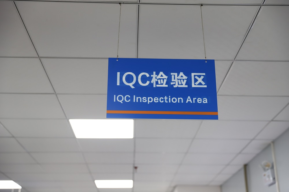 yl6809永利(集团)有限公司官网