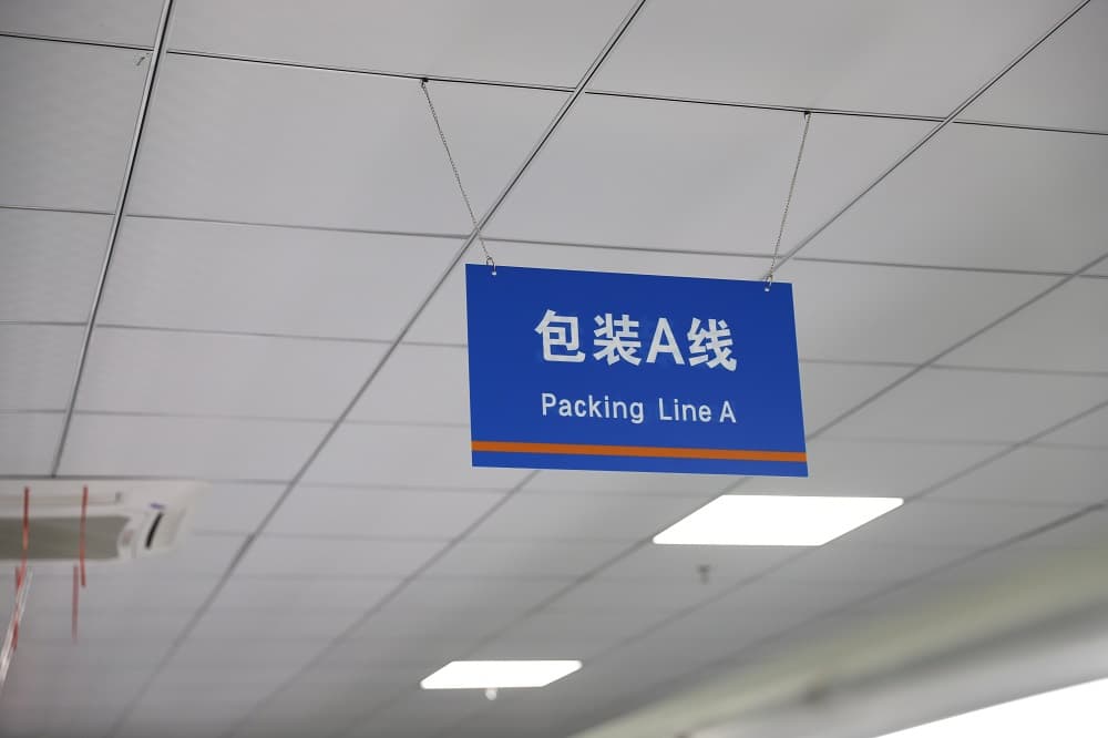 yl6809永利(集团)有限公司官网