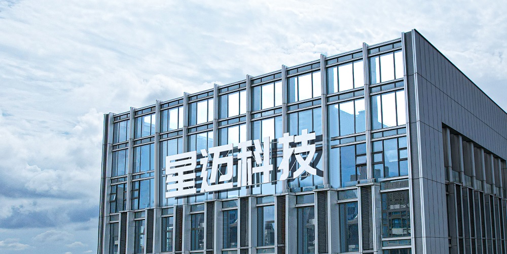 yl6809永利(集团)有限公司官网