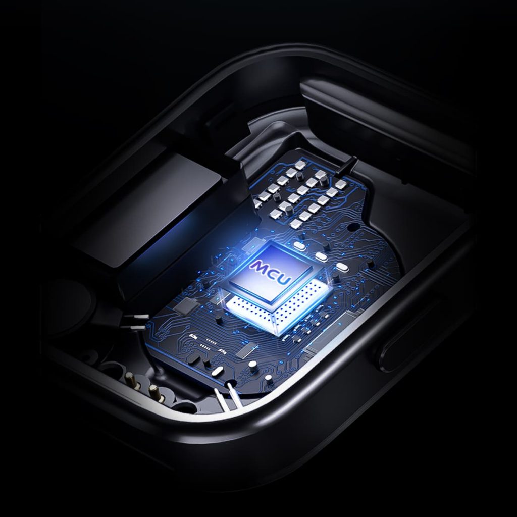 yl6809永利(集团)有限公司官网