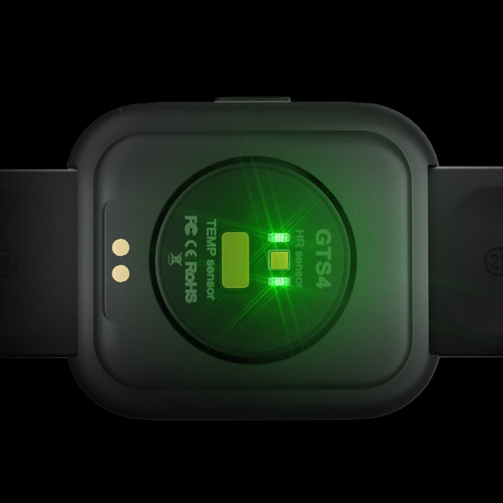 yl6809永利(集团)有限公司官网