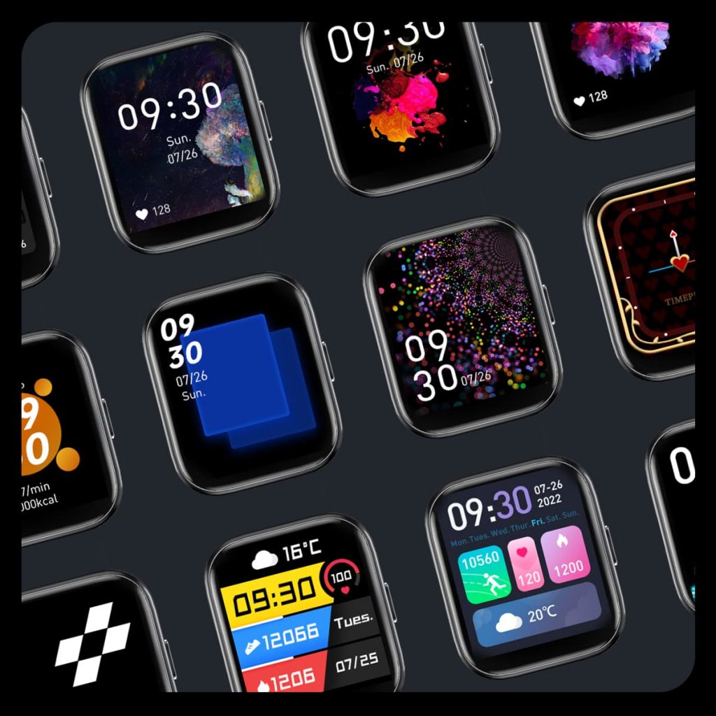 yl6809永利(集团)有限公司官网