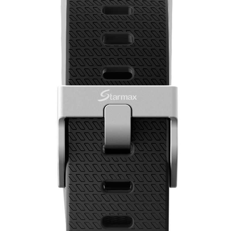 yl6809永利(集团)有限公司官网