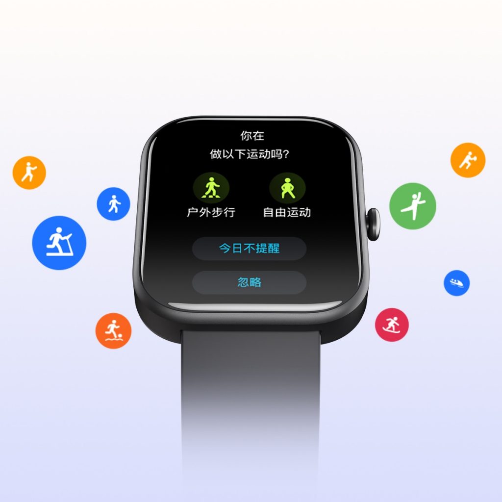 yl6809永利(集团)有限公司官网