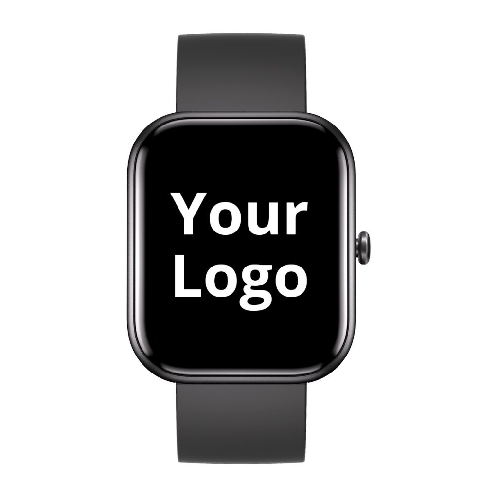 yl6809永利(集团)有限公司官网